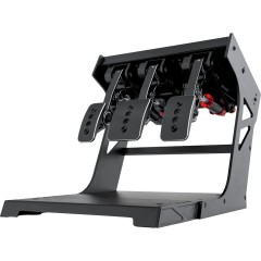 P1000i Modular Inverted Hydraulic Pedals