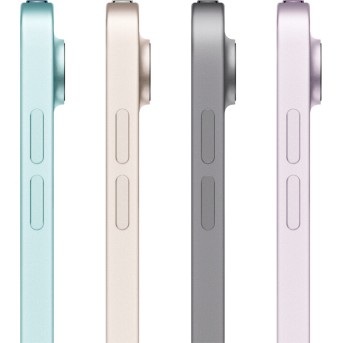 11-inch iPad Air Wi-Fi 128GB - Starlight,Model A3266 - Metoo (3)