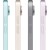 11-inch iPad Air Wi-Fi 128GB - Starlight,Model A3266 - Metoo (3)