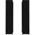 Klipsch Reference R-605FA Floorstanding Speaker with Dolby Atmos (Single) в Metoo.kz - Metoo (2)