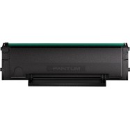 Cartridge Pantum TL-C2310H, 1600 page, with locked chip (use for BP2300/BM2300 series)..