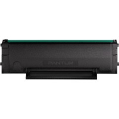 Cartridge Pantum TL-C2310H, 1600 page, with locked chip (use for BP2300/BM2300 series)..