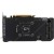 ASUS Video Card NVidia DUAL-RTX4060TI-O8G - Metoo (5)