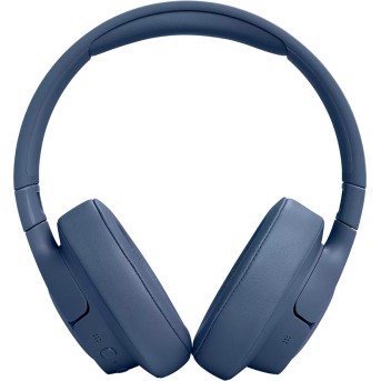 JBL Tune 770NC - Wireless Over-Ear Headset with Active Noice Cancelling - Blue - Metoo (2)