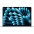15-inch MacBook Air: Apple M4 chip with 10-core CPU and 10-core GPU, 24GB, 512GB SSD - Sky Blue,Model A3241 - Metoo (3)