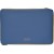 DOPPIO SLEEVE LAPTOP 12"/MB 13" BLUE. в Metoo.kz - Metoo (3)