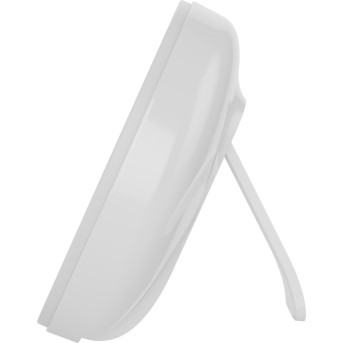 CANYON wireless charger WS-105 15W Qi2 White - Metoo (7)