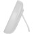 CANYON wireless charger WS-105 15W Qi2 White - Metoo (7)