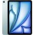 11-inch iPad Air Wi-Fi + Cellular 256GB - Blue,Model A3460 в Metoo.kz - Metoo (4)