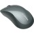 CANYON mouse MW-11 Wireless Black - Metoo (4)