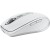 LOGITECH MX Anywhere 3S Bluetooth Mouse - PALE GREY - Metoo (2)