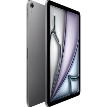 11-inch iPad Air Wi-Fi 1TB - Space Grey,Model A3459 в Metoo.kz - Metoo (2)