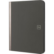 TUCANO ELEMENTS IPAD CASES FOR iPad 10th Gen Black..