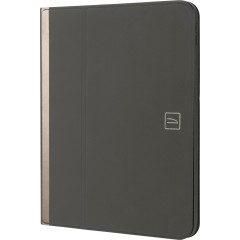 TUCANO ELEMENTS IPAD CASES FOR iPad 10th Gen Black..