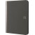 TUCANO ELEMENTS IPAD CASES FOR iPad 10th Gen Black в Metoo.kz - Metoo (1)