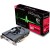 SAPPHIRE Video Card PULSE RADEON RX 550 4G GDDR5 HDMI / DVI-D / DP (UEFI) - Metoo (4)