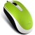 Мышь Genius DX-120 (USB, оптическая, разрешение сенсора 1000 DPI, 3 кнопки, Длина кабеля 1.5м) Цвет зелёный. - Metoo (1)