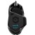 LOGITECH G502 LOL Corded Gaming Mouse - HERO - K/<wbr>DA - USB - EER2 - Metoo (2)