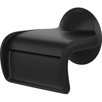 AENO AI ProDryer HD5B в Metoo.kz - Metoo (4)