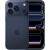 iPhone 17 Pro 1TB Deep Blue,Model A3523 в Metoo.kz - Metoo (6)