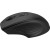 CANYON 2.4GHz Wireless Optical Mouse with 4 buttons, DPI 800/<wbr>1200/<wbr>1600, Black, 115*77*38mm, 0.064kg - Metoo (4)