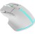 CANYON Fortnax GM-636, 9keys Gaming wired mouse,Sunplus 6662, DPI up to 20000, Huano 5million switch, RGB lighting effects, 1.65M braided cable, ABS material. size: 113*83*45mm, weight: 102g, White - Metoo (2)