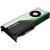 PNY NVIDIA Video Card Quadro RTX5000 GDDR6 16GB, 3072 CUDA Cores, PCI-E 3.0 x16, 4xDP, Cooler, Dual Slot (DisplayPort to DVI-D SL adapter, DisplayPort to HDMI adapter, Auxiliary power cable). Brown box package - Metoo (1)