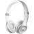Beats Solo3 Wireless On-Ear Headphones - Silver, Model A1796 - Metoo (1)