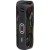 Stereo portable speaker,Frequency 65 - 20000 Hz, USB type C, SNR 80 dB, Lithium-Ion (Li-Ion) 4800 mAh, IPX7, Squad - Metoo (2)