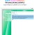 24-inch iMac with Retina 4.5K display: Apple M4 chip with 8‑core CPU and 8‑core GPU, 16GB, 256GB SSD - Green,Model A3247 - Metoo (8)