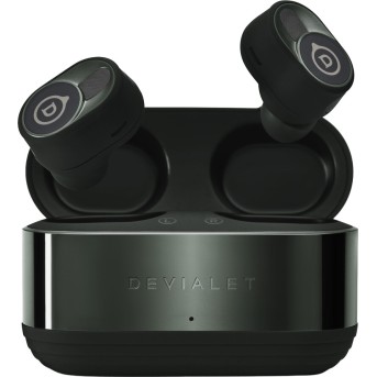 Devialet Gemini II Deep Forest в Metoo.kz - Metoo (2)