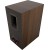Klipsch Reference Premiere RP-600M II Bookshelf Speakers, Walnut, Pair в Metoo.kz - Metoo (2)