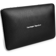 Колонки Bluetooth Harman Kardon Esquire 2 Grey
