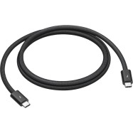 Thunderbolt 4 (USB-C) Pro Cable (1 m),Model A2804