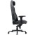 CANYON gaming chair Boulder XLCH01 King Size Grey - Metoo (3)