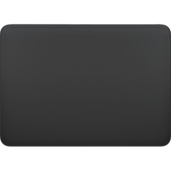 Magic Trackpad - Black Multi-Touch Surface,Model A1535 - Metoo (1)
