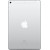 iPad mini Wi-Fi + Cellular 256GB - Silver, Model A2124 - Metoo (3)