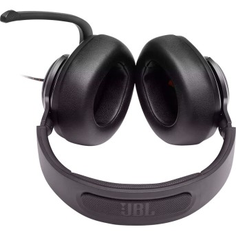 Driver: 50mm, Frequency: 20Hz – 20kHz, Impedance: 32 ohm, Microphone frequency: 100Hz – 10kHz, Microphone pickup patter: Directional, Microphone size: 4mmx1.5mm, Cable length: Headset 1.2m + PC splitter 1.5m, Weight: 245g - Metoo (4)