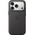 iPhone 18 Pro TechWoven Case with MagSafe - Black, Model A3703 в Metoo.kz - Metoo (3)