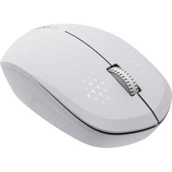 CANYON MW-04, Bluetooth Wireless optical mouse with 3 buttons, DPI 1200 , with1pc AA canyon turbo Alkaline battery,White, 103*61*38.5mm, 0.047kg - Metoo (3)