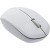 CANYON MW-04, Bluetooth Wireless optical mouse with 3 buttons, DPI 1200 , with1pc AA canyon turbo Alkaline battery,White, 103*61*38.5mm, 0.047kg - Metoo (3)