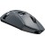 LORGAR MSE90W, Magnesium Alloy Wireless Gaming Mouse Elite, Dark Grey в Metoo.kz - Metoo (5)