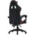 CANYON gaming chair Core SGCH2 Black Red - Metoo (4)