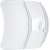 Ubiquiti LTU-XR 5 GHz LTU client that establishes extremely long-distance wireless links with an LTU Rocket serving as its base station. - Metoo (3)