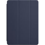 Чехол для планшета iPad Smart Cover Темно-синий