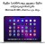 Ноутбук Apple MacBook Air (MLXY3RU) - Metoo (7)