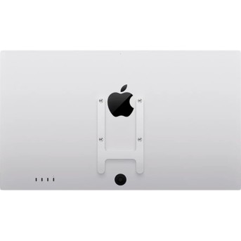 Apple Studio Display - Standard Glass - VESA Mount Adapter (Stand not included),Model A2525 в Metoo.kz - Metoo (4)