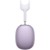 AirPods Max - Purple,Model A3184 - Metoo (5)