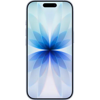 iPhone 17 256GB Mist Blue,Model A3520 в Metoo.kz - Metoo (2)