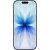 iPhone 17 256GB Mist Blue,Model A3520 в Metoo.kz - Metoo (2)
